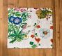 Garden Variety Printed Napkins, Set of 4