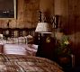 Lark Extending Wall Sconce