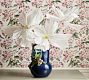 Mariana Paper Flowers