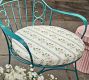 NYBG Bellamy Outdoor Bistro Chair