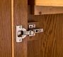 Palmer Armoire
