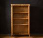 Palmer Armoire