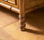 Palmer Highboy Dresser