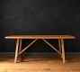 Teagan Dining Table