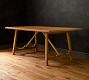 Teagan Dining Table