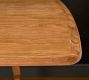 Teagan Dining Table