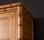 Palmer Armoire