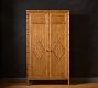 Palmer Armoire