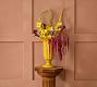 NYBG Nana Decorative Terracotta Vase
