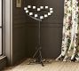 Amour Candelabra