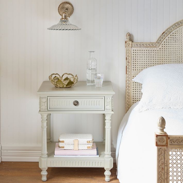 darcy-carved-nightstand-1-o.jpg