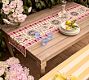 Dixie Suzani Embroidered Runner