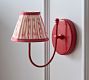 Hattie Wall Sconce