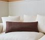 Marisa Needlepoint Lumbar Pillow Cover