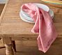 Marnie Sardine Napkins, Set of 4