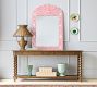 Melody Inlay Mirror