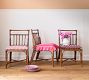 Cabana Stripe Seat Cushion