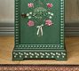 Posey Floral Nightstand