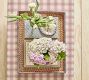 Scout Upholstered Ottoman