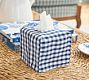 Tissue Box Cover