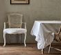Verbena Cane Dining Chair
