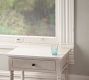 Verbena Nightstand