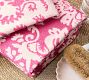 Wildflower Towel