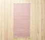 Alice Washable Rug
