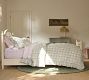Flower Bud Sheet Set