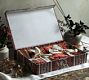 Folkloric Napkin Gift Set