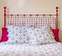 Katie Tufted Headboard Pillow