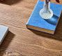 Liona Coffee Table