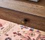 Liona Coffee Table