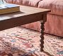 Liona Coffee Table