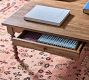 Liona Coffee Table
