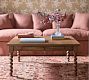 Liona Coffee Table