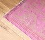 Paige Flatweave Rug