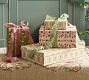 Rosella Floral Gift Box