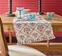 Seraphina Floral Runner