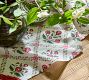 Seraphina Floral Runner