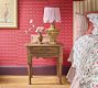 Delaney Side Table
