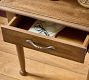 Delaney Side Table