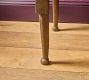 Delaney Side Table