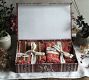 Folkloric Napkin Gift Set