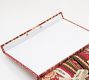 Folkloric Napkin Gift Set