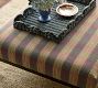 Imogen Upholstered Ottoman
