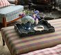 Imogen Upholstered Ottoman
