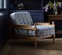 Lottie Chair