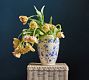 Lula Belle Ceramic Vase