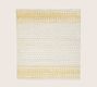 Odella Hand-Knotted Rug